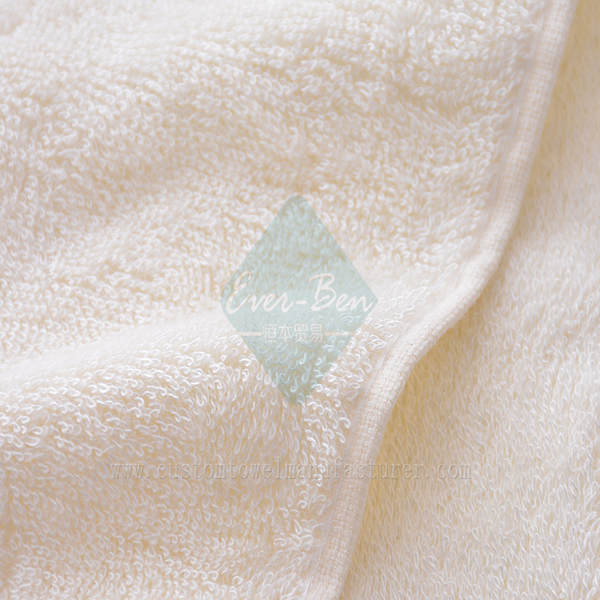 China Bulk bath sheet towels Wholesaler 